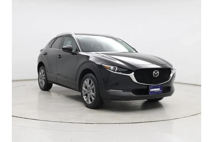 $24998 : Mazda CX-30 2025 AWD 2.5 S P image 1