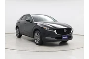 Mazda CX-30 2025 AWD 2.5 S P en Modesto