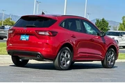 $25995 : Ford Escape 2024 AWD ST-Line thumbnail