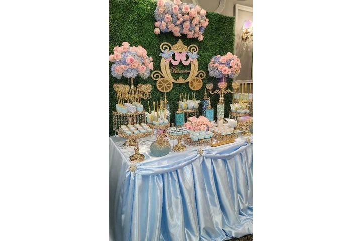 Todo para tu evento image 9