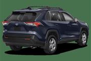 $39324 : 2024 RAV4 Hybrid XLE Premium thumbnail