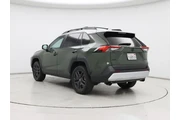 $37998 : Toyota RAV4 2024 AWD Adventu thumbnail