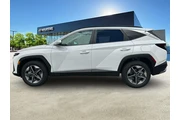 $24999 : Hyundai TUCSON 2025 SEL Conv thumbnail