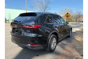 $33500 : Mazda CX-90 2025 AWD 3.3 Tur thumbnail