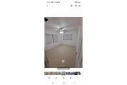 $1175 : North Miami 2 Beds & 1 Bath thumbnail