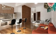 $265000000 : Apartamentos en Venta Armenia thumbnail