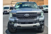 $37748 : Ford Ranger 2024 4x4 XLT 4dr thumbnail