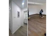 Se necesita LIMPIADORES en Los Angeles