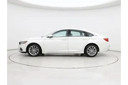 $21998 : Honda Accord 2021 LX 4dr Sed thumbnail