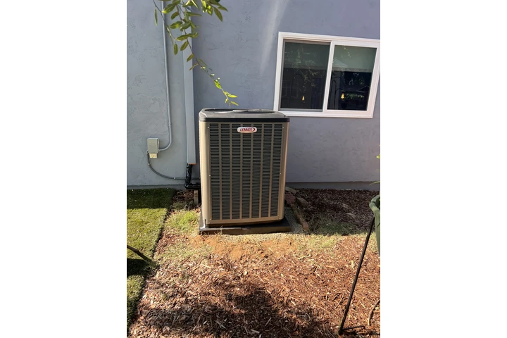 heater  y aire acondicionado image 10
