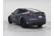 $30998 : Tesla Model Y 2023 AWD Long thumbnail