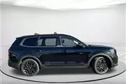 $24590 : Pre-Owned 2021 Telluride SX thumbnail