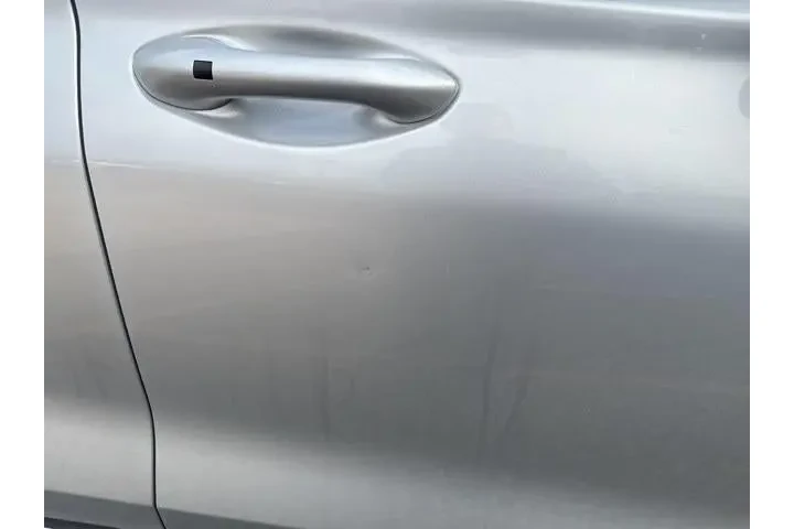 $16077 : Hyundai SANTA FE 2019 SEL 2. image 5