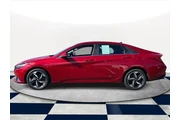 $20998 : Hyundai ELANTRA 2023 Limited thumbnail