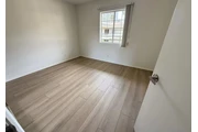 $1500 : MODERNO APTO DE 2 HABITACIONES thumbnail