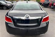 $8369 : 2010 LaCrosse CXS, LEATHER, A thumbnail