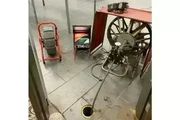 CHAVEZ PLUMBING AND ROOTER thumbnail