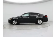 $14998 : Nissan Altima 2019 2.5 S 4dr thumbnail