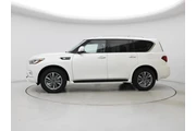 $39998 : INFINITI QX80 2024 AWD Luxe thumbnail