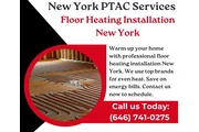 New York PTAC Services thumbnail