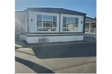 2bed 2bath home for rent en Los Angeles