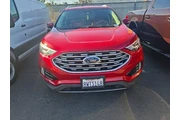 $18771 : Ford Edge 2020 SEL 4dr Cross thumbnail