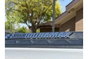 $66988 : 2020 Silverado 3500HD LTZ thumbnail