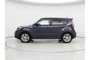 $12998 : Kia Soul 2016 + 4dr Crossove thumbnail