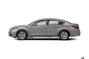 $2400 : Nissan Altima 2018 2.5 SL 4d thumbnail