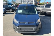 $15777 : 2015 Transit Connect XL thumbnail