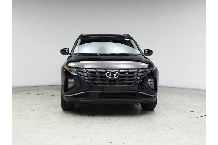 $22998 : Hyundai TUCSON 2024 SEL 4dr image 5