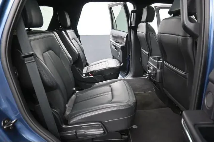 $23991 : Ford Expedition 2018 4x2 Lim image 10