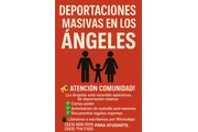 Documentos de Inmigracion thumbnail