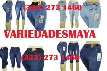 $3232731460 : CAPRIS COLOMBIANOS MAYOREO@ image 1