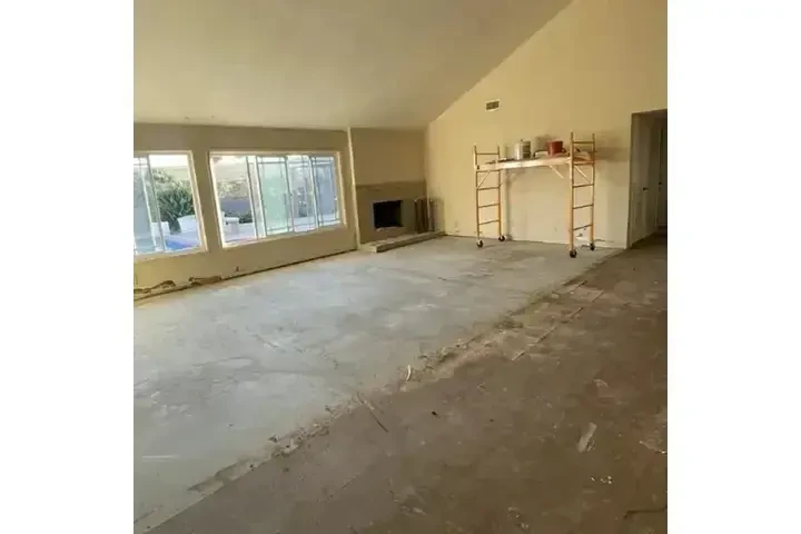 DEMOLICIÓN 24/7⚡🛑🛑 image 4