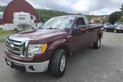 2010 F-150 en Binghamton