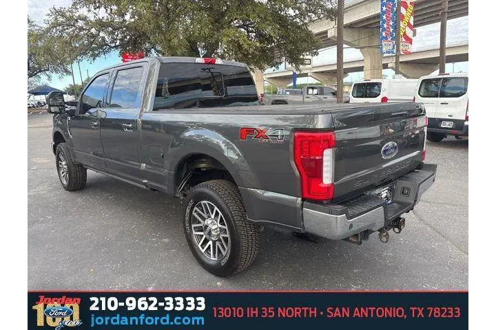 $37888 : Ford F-250 Super Duty 2019 4 image 7