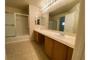 3 habitaciones, 3 baños en Las Vegas