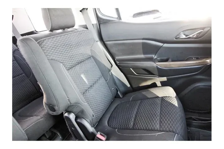 $13519 : GMC Acadia 2019 SLE-2 4dr SU image 10