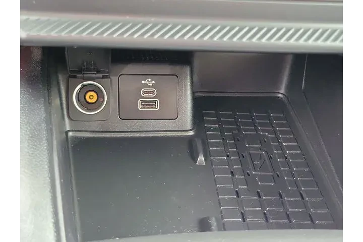 $34350 : Ford Bronco Sport 2025 AWD O image 10