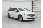 Honda Odyssey 2016 EX 4dr Mi en Sacramento