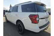 $36400 : Ford Expedition 2022 4x2 Lim thumbnail