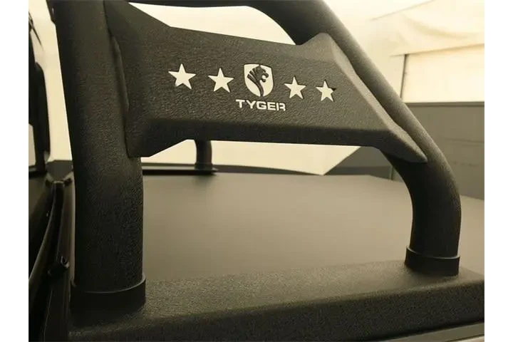 $35859 : Jeep Gladiator 2021 4x4 Rubi image 10