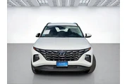 $22591 : Hyundai TUCSON 2023 AWD SEL thumbnail