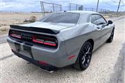 $24999 : Used 2019 Challenger R/T RWD thumbnail