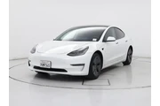 $26998 : Tesla Model 3 2022 4dr Sedan thumbnail