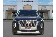 $19214 : Hyundai PALISADE 2021 SEL 4d thumbnail