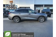 $34357 : Acura MDX 2022 SH-AWD 4dr SU thumbnail
