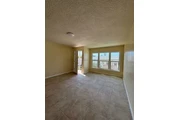 $2795 : 2BD IN SANTA MONICA!! thumbnail