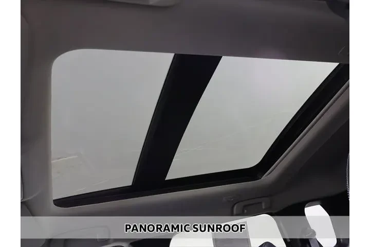 $23393 : Mitsubishi Outlander PHEV 20 image 4